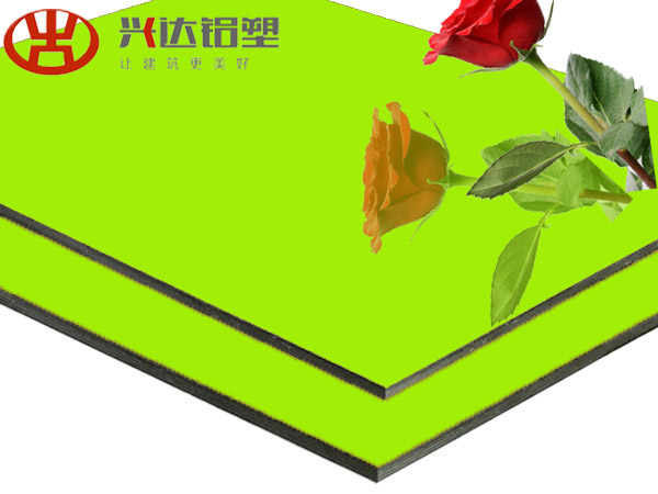 XSJ-841-High Glossy Telecom Green